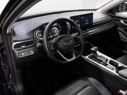 Geely Emgrand II Тюмень  - изображение 35