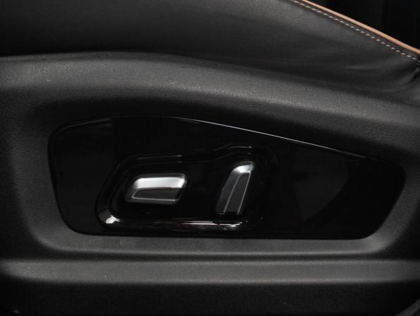 Omoda C5 I с пробегом 2023 года, цена 1 799 000 рублей, 40659 км, внедорожник, Автокод Объявления