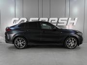 BMW X6 III (G06) Ростов-на-Дону  - изображение 33