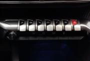 Peugeot 3008 II Саратов  - изображение 41