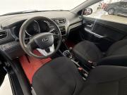 Kia Rio III Смоленск  - изображение 52
