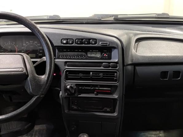 Lada (ВАЗ) 2114 с пробегом 2008 года, цена 149 000 рублей, 235228 км, хэтчбек, Автокод Объявления