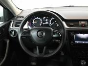 Skoda Rapid I Екатеринбург  - изображение 29