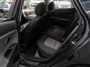 Kia Ceed II Краснодар  - изображение 33