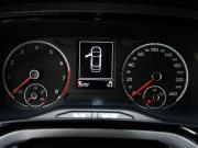 Volkswagen Polo VI Новосибирск  - изображение 42