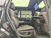 Li Auto (Lixiang) L9 I Москва  - изображение 46