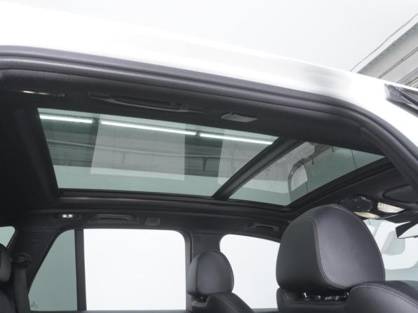 BMW X5 IV (G05/G18) с пробегом 2019 года, цена 7 780 000 рублей, 53931 км, внедорожник, Автокод Объявления