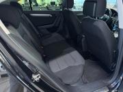 Volkswagen Passat B7 Волгоград  - изображение 28