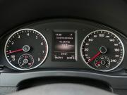 Volkswagen Tiguan I Рестайлинг Набережные Челны  - изображение 33