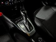 Opel Crossland X I Рестайлинг Екатеринбург  - изображение 32