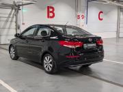 Kia Rio III Рестайлинг Казань  - изображение 33