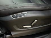 Geely Okavango I Рестайлинг Санкт-Петербург  - изображение 35