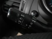 Toyota Land Cruiser Prado 150 Series Ростов-на-Дону  - изображение 47