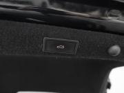 Skoda Octavia IV (A8) Калининград  - изображение 62