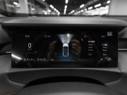 Geely Galaxy M7 Москва  - изображение 36
