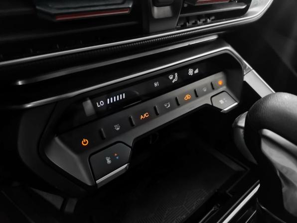 Kaiyi E5 с пробегом 2023 года, цена 969 000 рублей, 122269 км, седан, Автокод Объявления