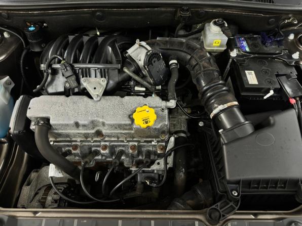 Lada (ВАЗ) Granta I Рестайлинг с пробегом 2022 года, цена 635 000 рублей, 55253 км, седан, Автокод Объявления