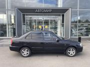 Hyundai Accent II Брянск  - изображение 18