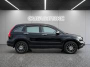 Honda CR-V III Кемерово  - изображение 19