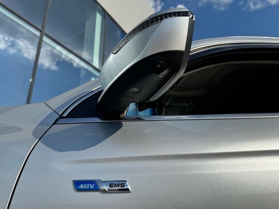 Geely Atlas Pro Стройкерамика  - изображение 12