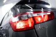 Kia Rio III Тюмень  - изображение 31