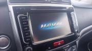 Haval H6 I Омск  - изображение 25