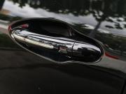Chery Tiggo 7 Pro Max I Москва  - изображение 48