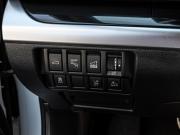 Subaru Outback V Рестайлинг Краснодар  - изображение 44