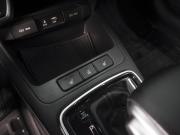 Kia Rio IV Ростов-на-Дону  - изображение 34