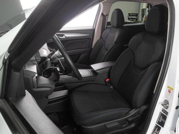 Haval Jolion I Рестайлинг с пробегом 2024 года, цена 1 999 000 рублей, 14241 км, внедорожник, Автокод Объявления