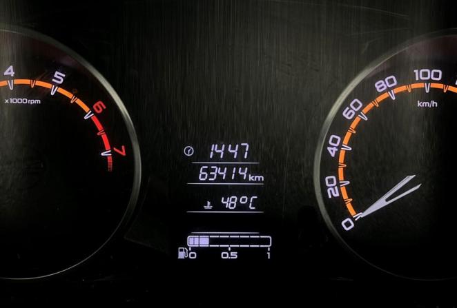 Lada (ВАЗ) Granta I Рестайлинг с пробегом 2020 года, цена 720 000 рублей, 63414 км, универсал, Автокод Объявления