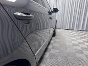 Volkswagen Passat B6 Стерлитамак  - изображение 50