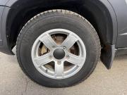 Chevrolet Niva I Рестайлинг Нижний Тагил  - изображение 48