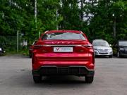 Haval F7x I Рестайлинг Санкт-Петербург  - изображение 22