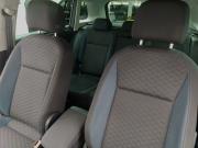 Volkswagen Tiguan II Екатеринбург  - изображение 53