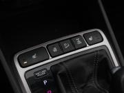 Hyundai Creta I Рестайлинг Химки  - изображение 28