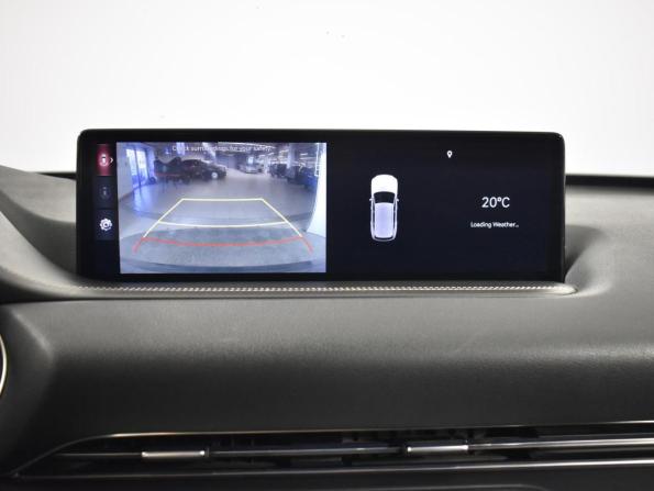 Genesis GV80 I с пробегом 2020 года, цена 3 990 100 рублей, 184893 км, внедорожник, Автокод Объявления