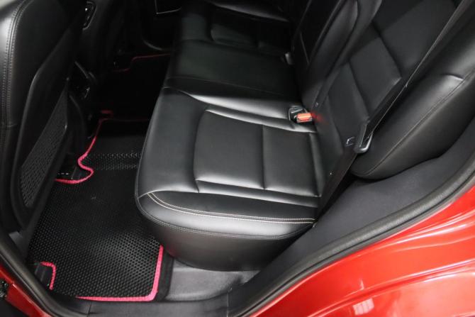 Geely Atlas I с пробегом 2019 года, цена 1 485 850 рублей, 145964 км, внедорожник, Автокод Объявления