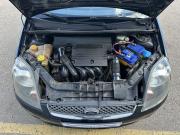 Ford Fiesta Mk5 Саратов  - изображение 29