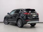 Geely Atlas Pro Москва  - изображение 34