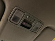 Hyundai Solaris II Рестайлинг Челябинск  - изображение 40