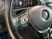 Volkswagen Tiguan II Таганрог  - изображение 61