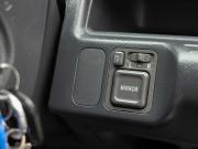 Honda Civic VII Новосибирск  - изображение 32