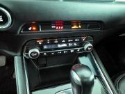 Mazda CX-5 II Рестайлинг Екатеринбург  - изображение 38