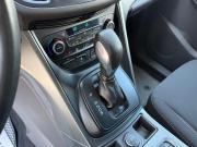 Ford Kuga II Рестайлинг Воронеж  - изображение 33