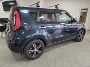 Kia Soul II Рестайлинг Мончегорск  - изображение 30