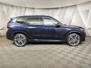 BMW X1 III (U11/U12) Москва  - изображение 26