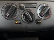 Nissan Tiida I Рестайлинг Псков  - изображение 35