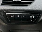 FAW Bestune B70 I Краснодар  - изображение 43