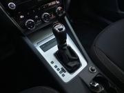 Skoda Octavia III (A7) Рестайлинг Казань  - изображение 31
